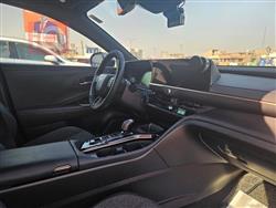 تويوتا كراون